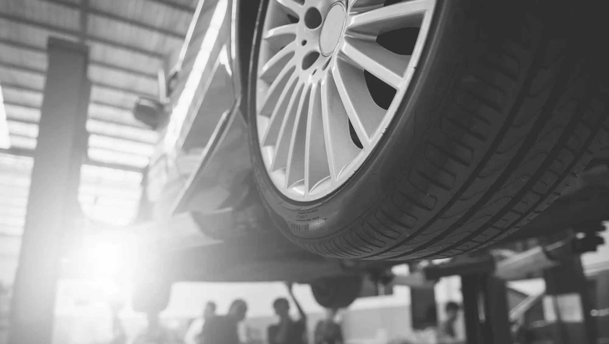 Utvändig Rekond 1995 kr (ord pris 3995 kr)