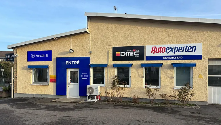 Utvändig Rekond 1995 kr (ord pris 3995 kr)